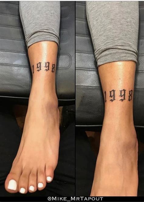 Celina powell feet - Jan 12, 2021 · Drake is yet to respond to the allegations, which went viral online. Meanwhile, Celina reposted the messages on her Instagram Stories, writing, "Not me being dragged 2 years later after Drake ...